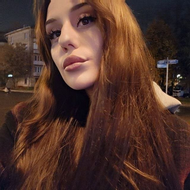 CandyWiddop Chatroom