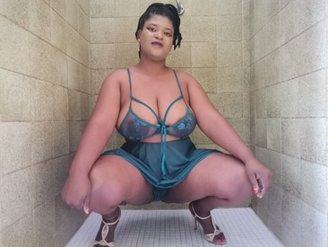 candyyumsaerolax