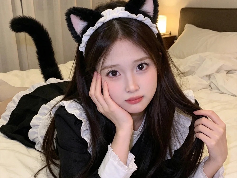 Candy_Girl-- Chatroom