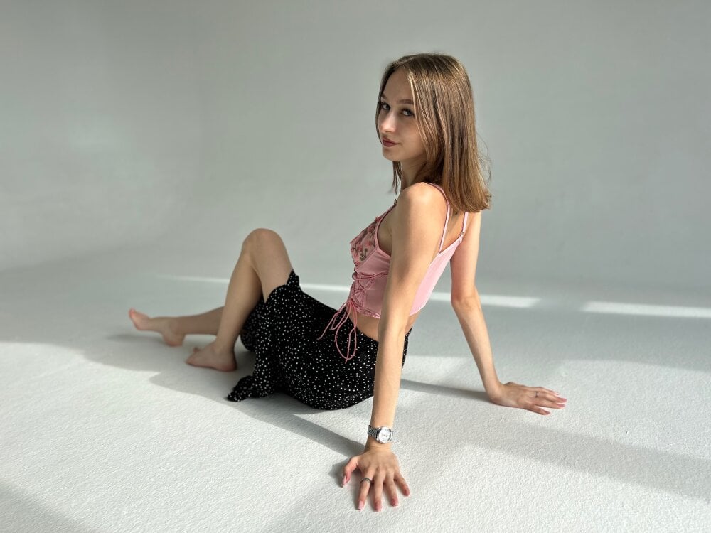 Candy_Mandyy Webcam Profile Picture Candy_Mandyy Chatroom