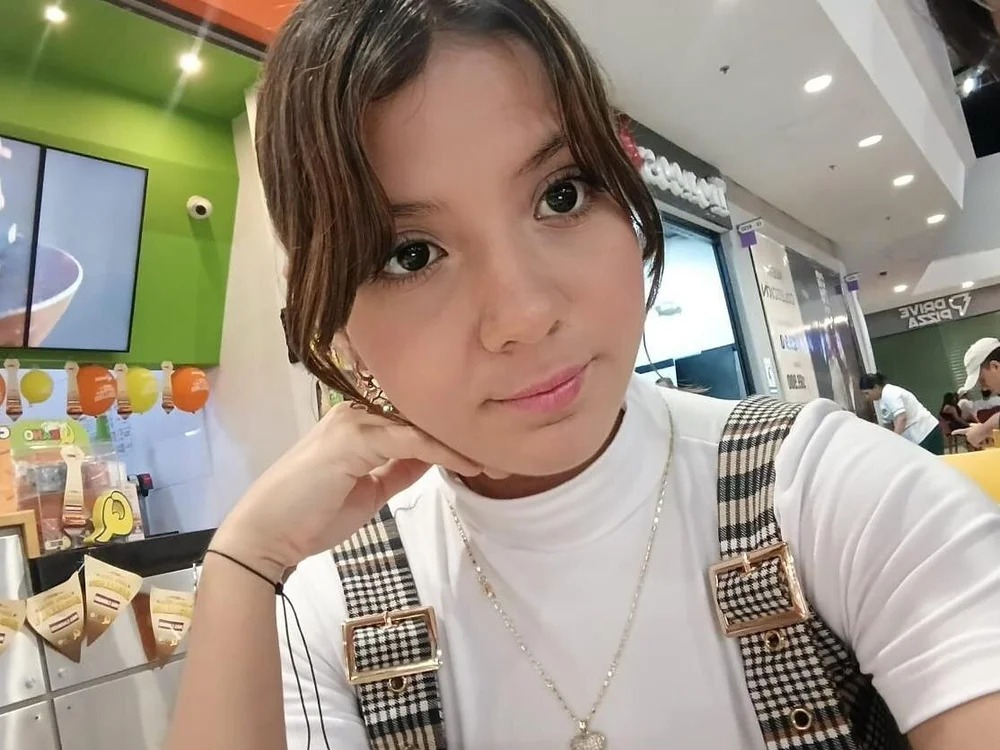 Candy_Mari Chatroom