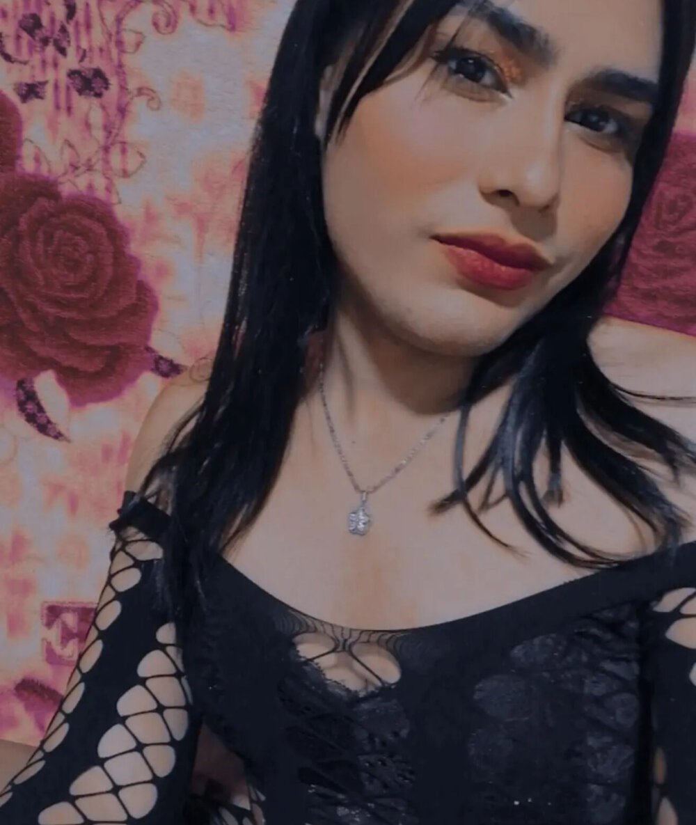 Candy_Piink_ Chatroom