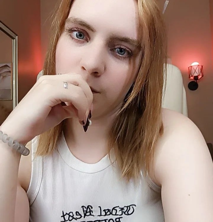 Candy_Queen__ Chatroom