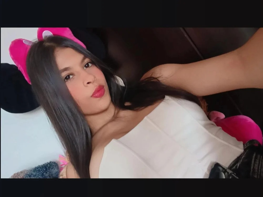 Candy_Rush_ Chatroom