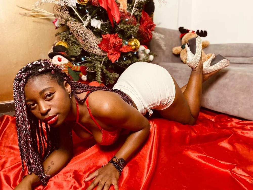 Candy_Williamss Chatroom