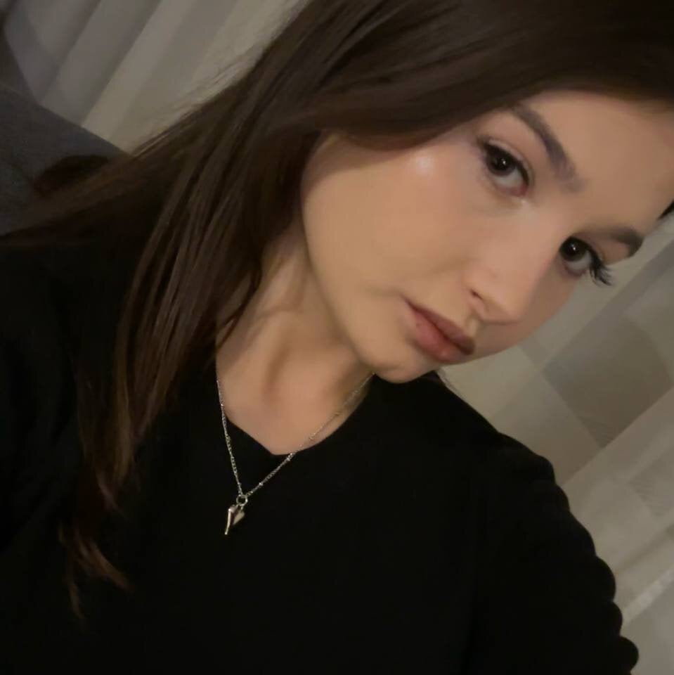 Candy__Kyle Chatroom