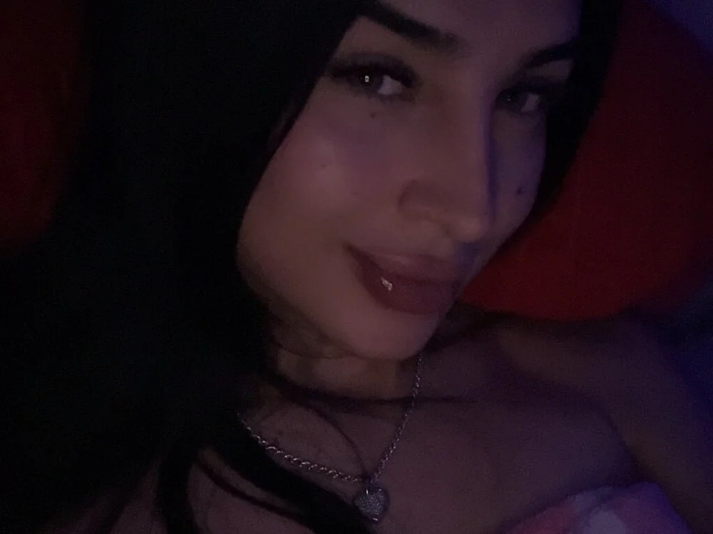 Candy_angel23 Chatroom