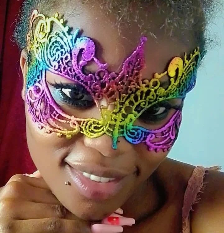 Candy_assie Chatroom