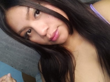 candy-chloee