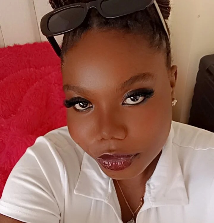 Candy_kink Chatroom