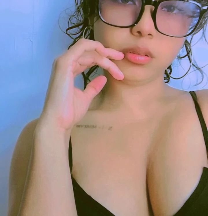Candy_love9 Chatroom