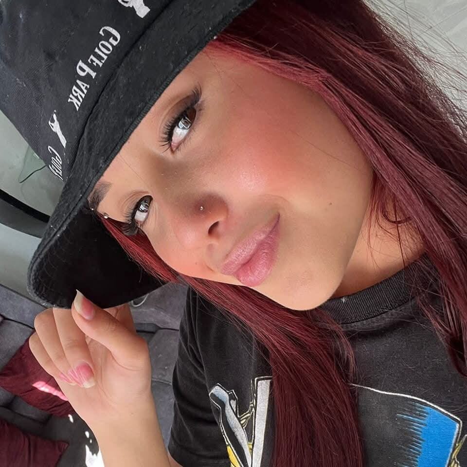 Candy_lovee18 Chatroom