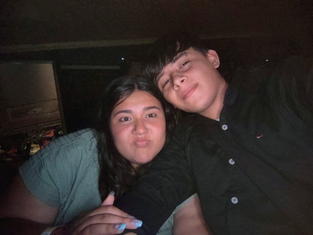 Candy_lovelly Chatroom