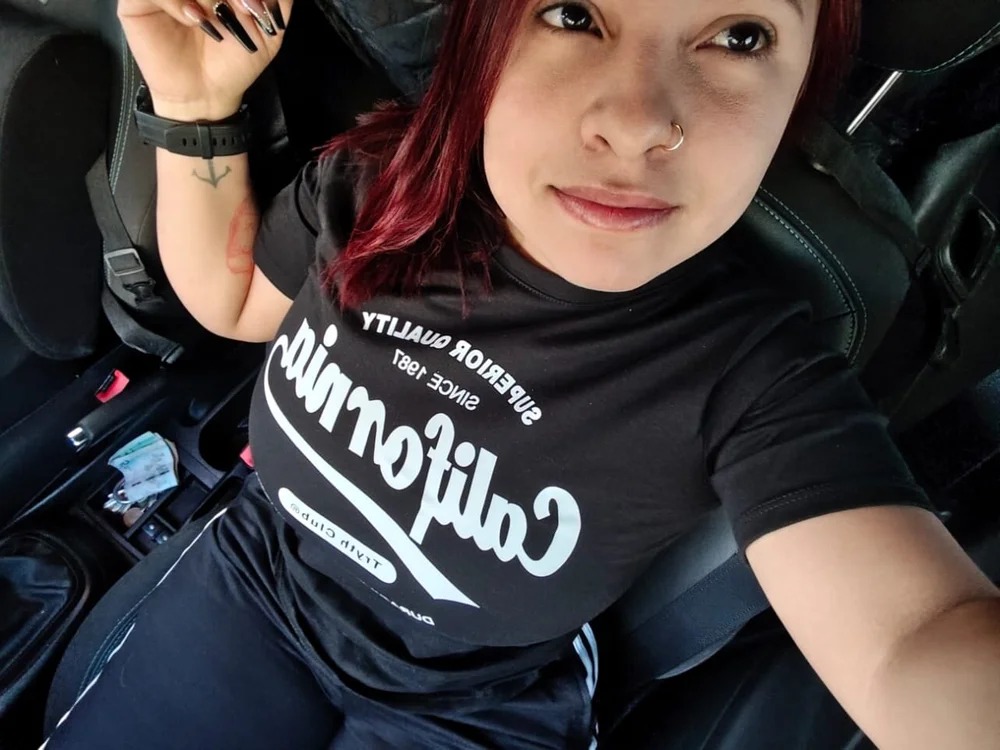 Candy_small69 Chatroom