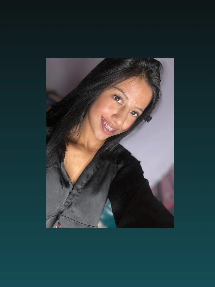 Candy_violetta_ Chatroom