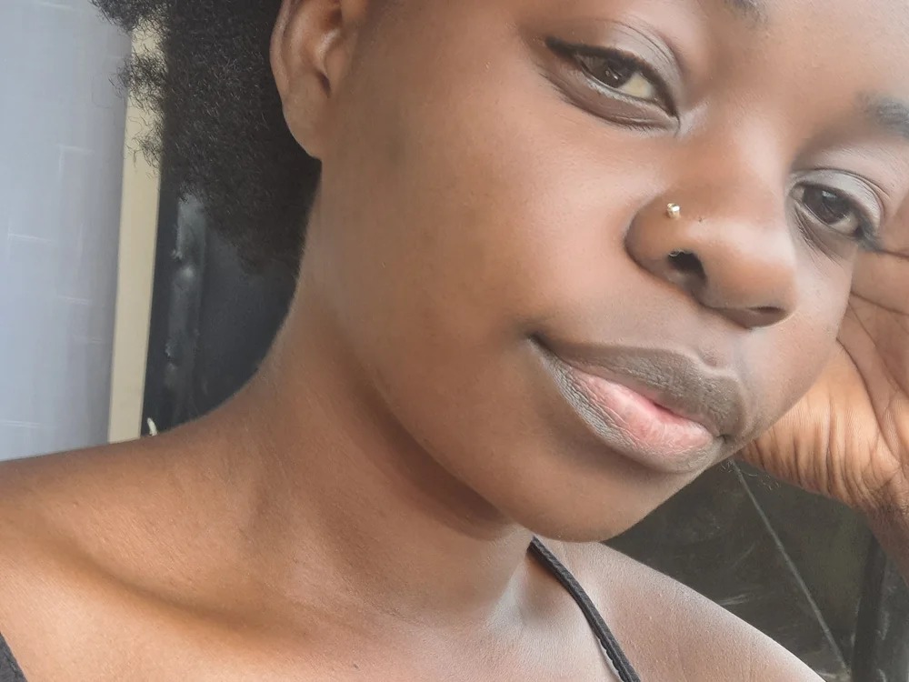 Candybbe19 Chatroom