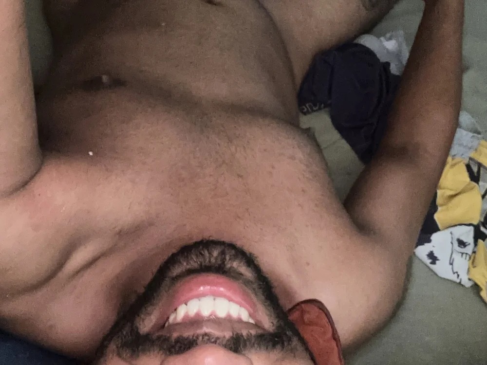 Candyboys Chatroom