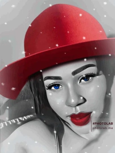 Candylips22 Chatroom