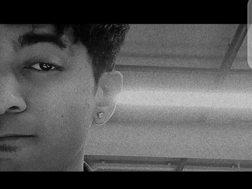 candylove-boy