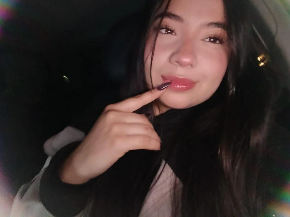 Candyqueen_bdsm Chatroom
