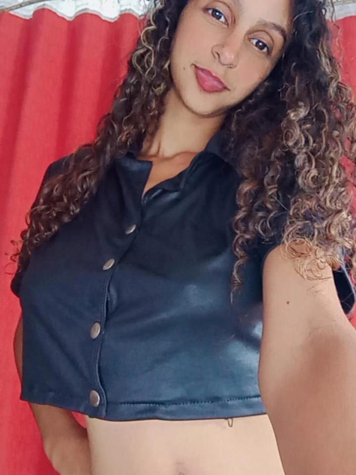 Candys-Boobs Chatroom