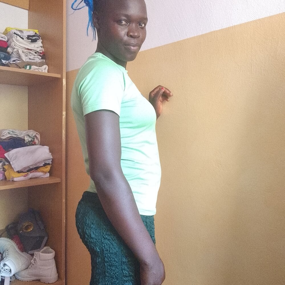 Candysauce2 Chatroom