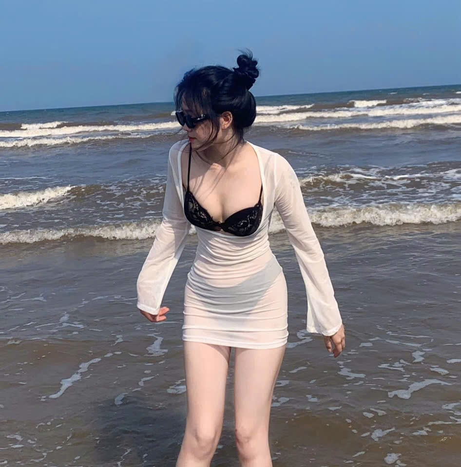 Candysweet2255 Chatroom