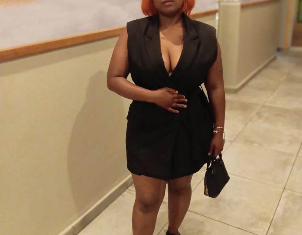 Candywilliams23 Chatroom
