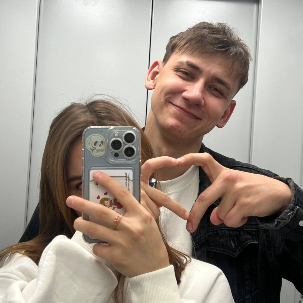 Candyy_Molly Chatroom