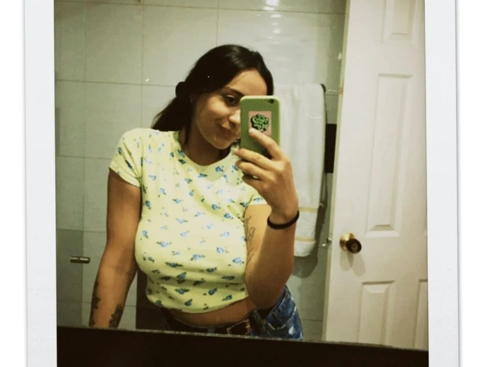 Canela_LS Chatroom