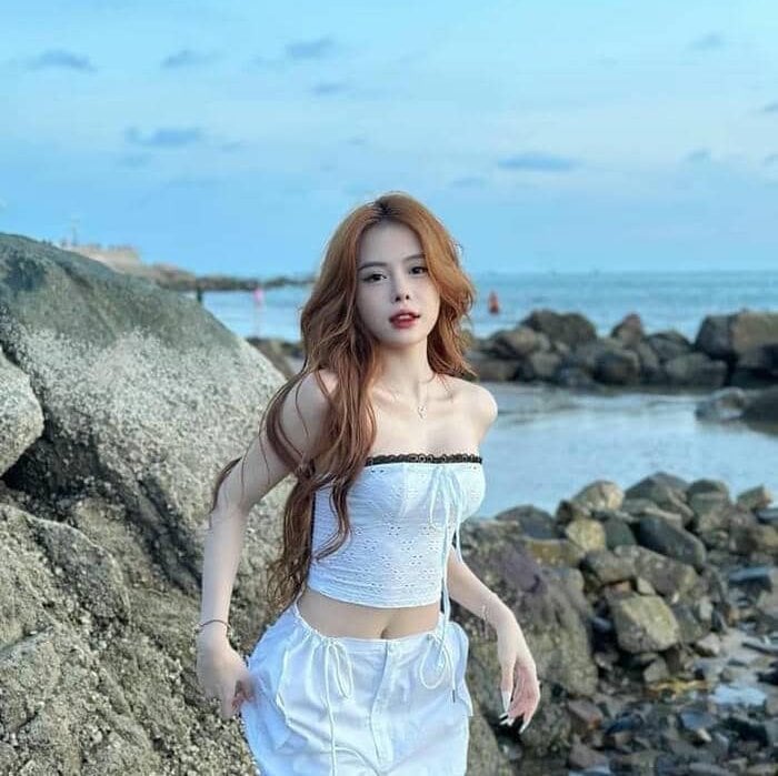 Caniroom_bia Chatroom