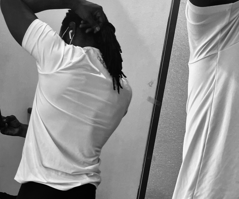 Cantgetenough0069 Chatroom