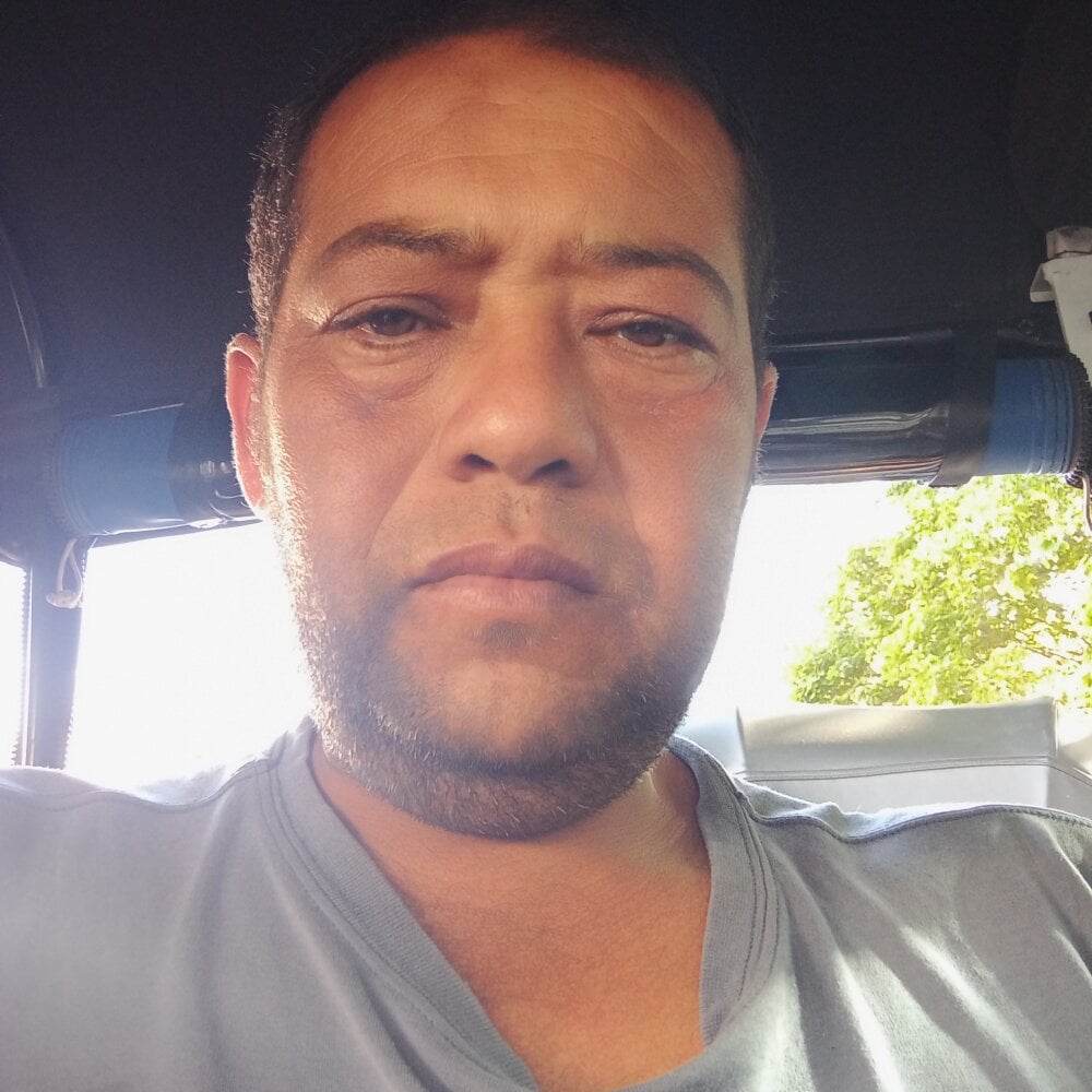 CapitalKilo Chatroom