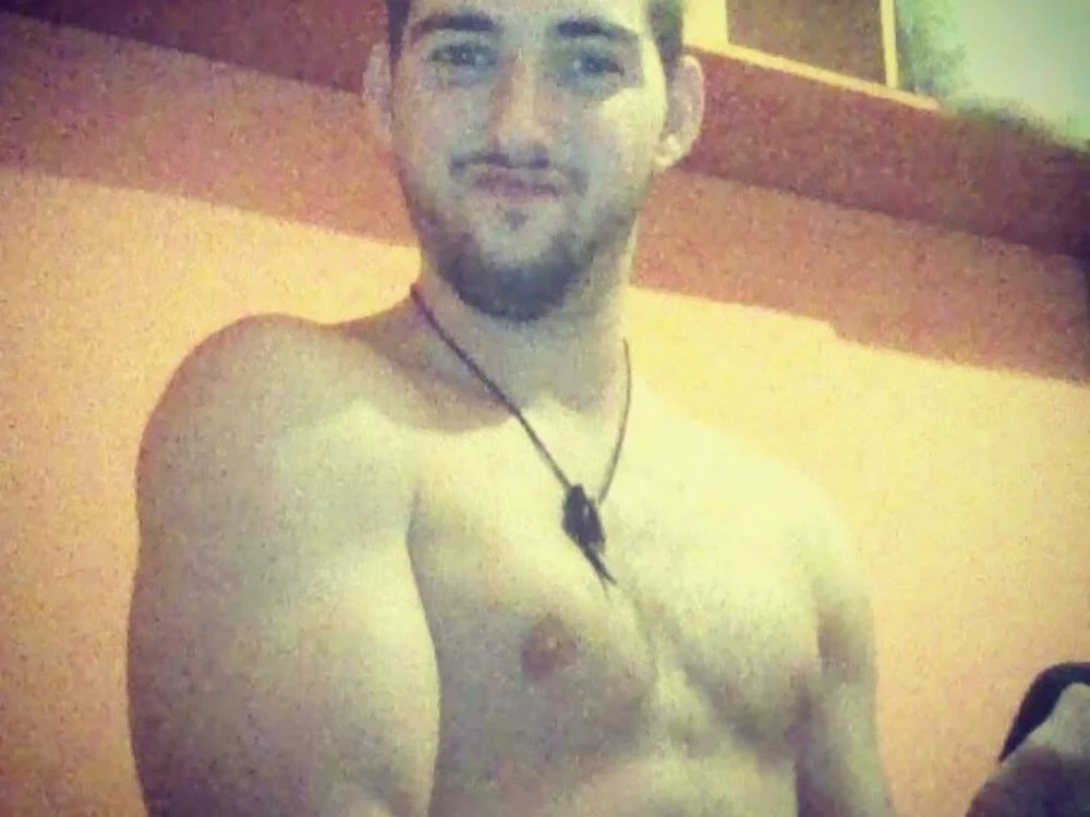 Capitansalami36 Chatroom