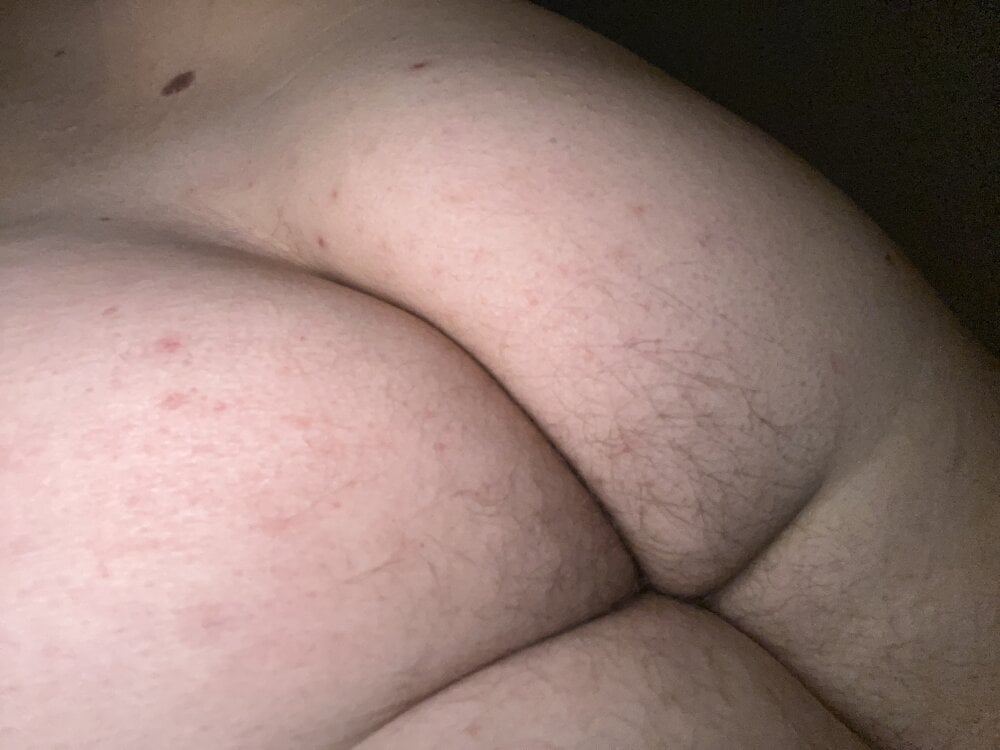 Capricorncody Chatroom