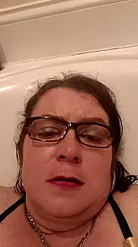 CaptainAnnas Webcam Profile Picture CaptainAnnas Chatroom