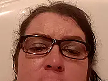 captainannas's Live Webcam captainannas