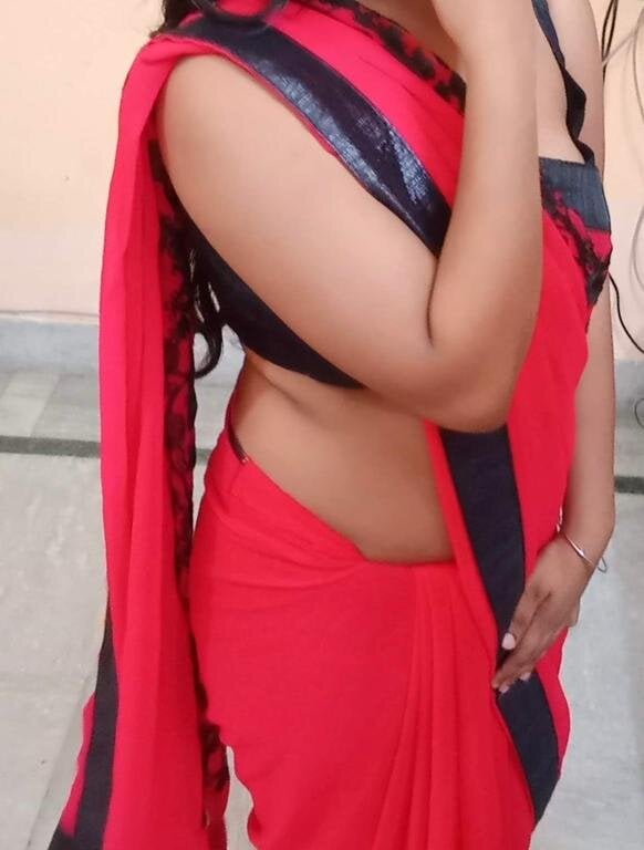 CaptainDarling Chatroom