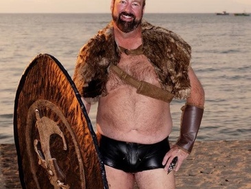 captainhookx