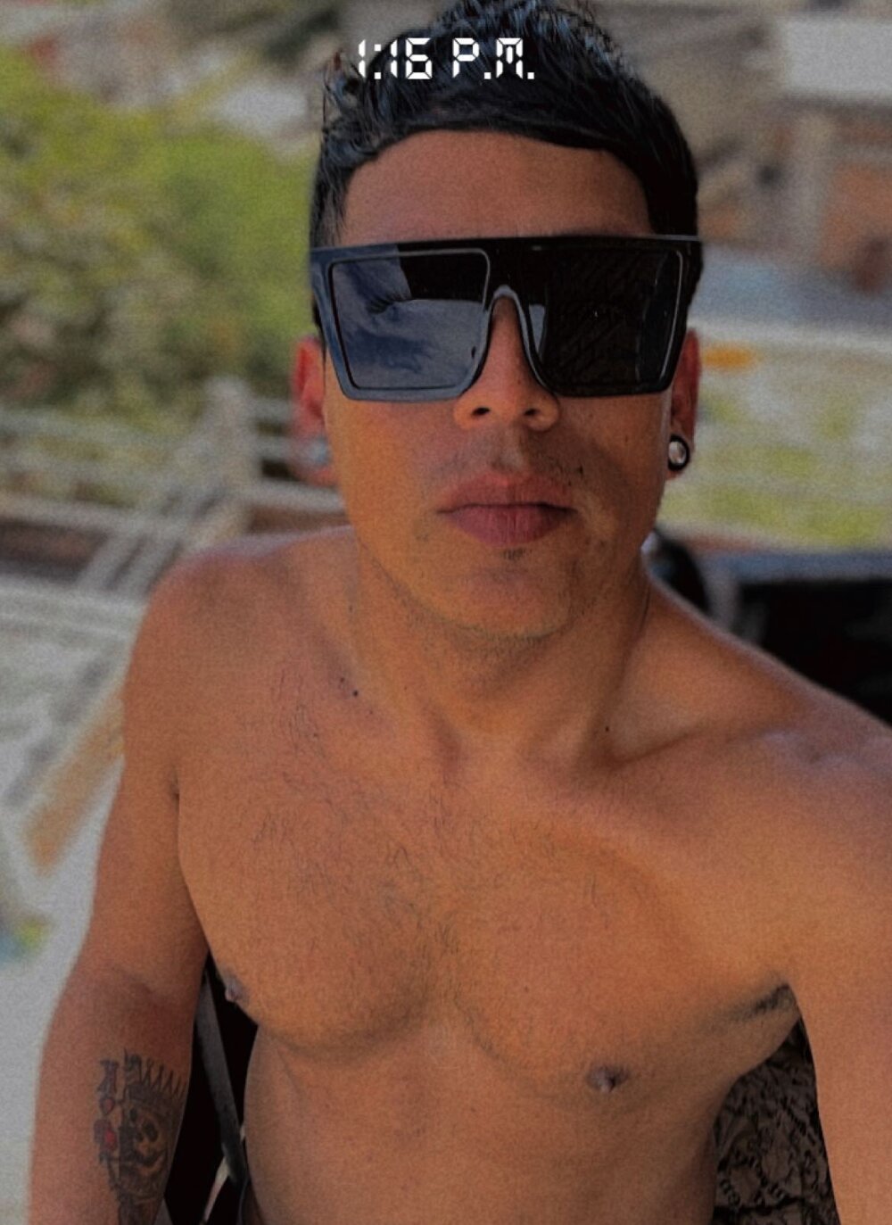 Capxxx Webcam Profile Picture Capxxx Chatroom