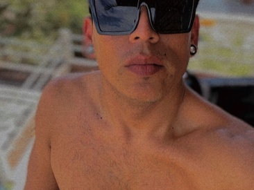 capxxx's Live Webcam capxxx
