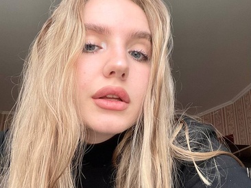 cara-goodgirl