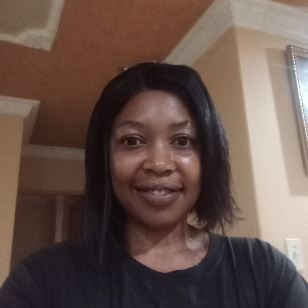 Caramel-goddess18 Chatroom