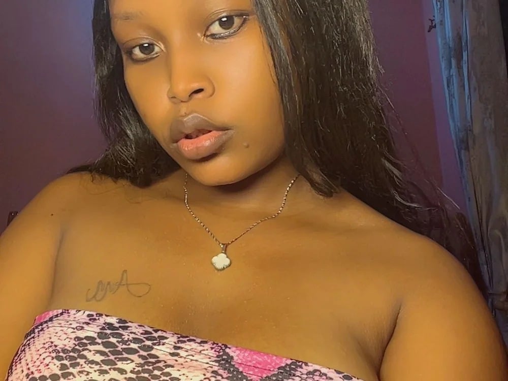 Caramel5 Chatroom