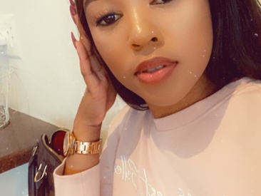 caramelgoddess1