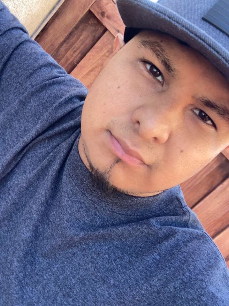 Caramelcumm0093 Chatroom