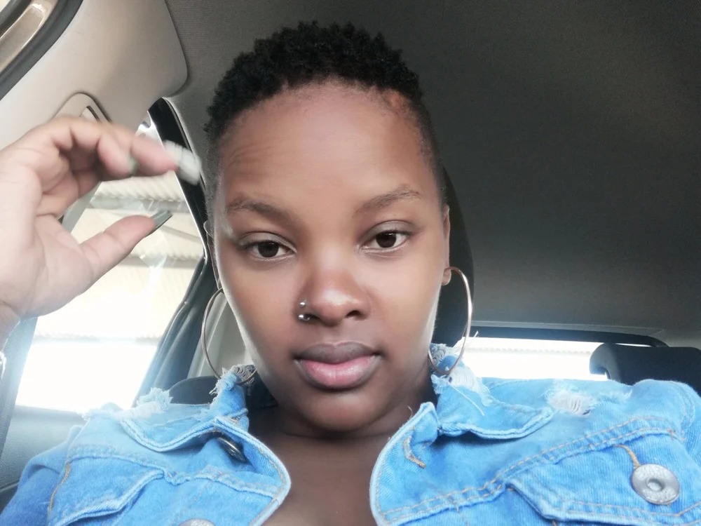 Cardi-Calliente Chatroom