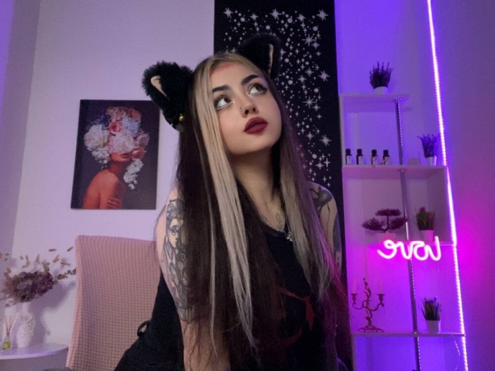 CardiGotto Chatroom