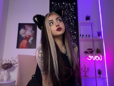 cardigotto