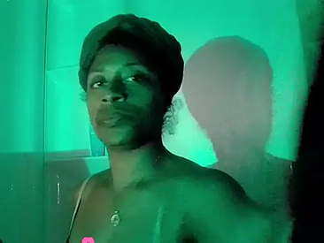 caribeancreme